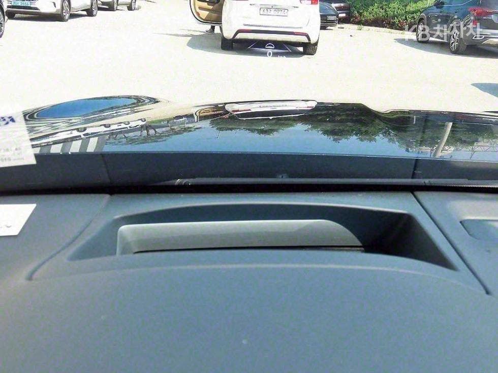 Дженезис GV70Дизел 2.2 AWD - 10