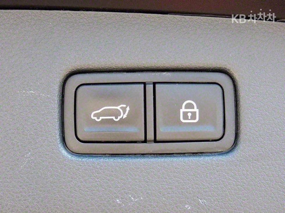 Дженезис GV70Дизел 2.2 AWD - 17