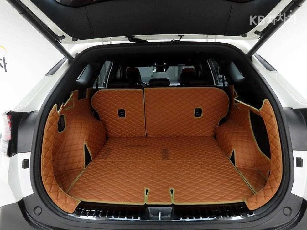 Киа Ди Всеново SportageG1.6 T-GDI AWD Signature Gravity - 5