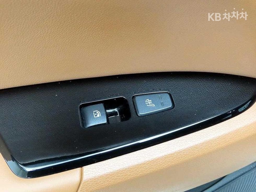 Киа Ди Всеново SportageG1.6 T-GDI AWD Signature Gravity - 13