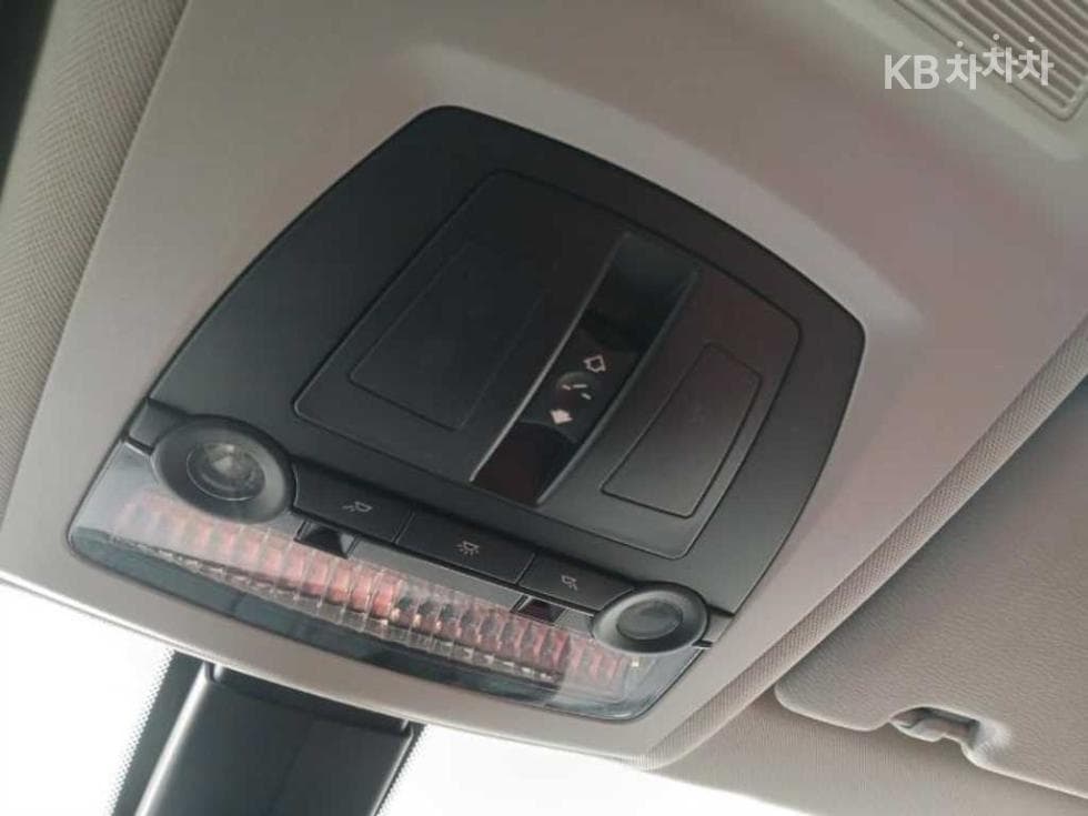 BMW X3 (F25)xDrive 20d F25 - 16