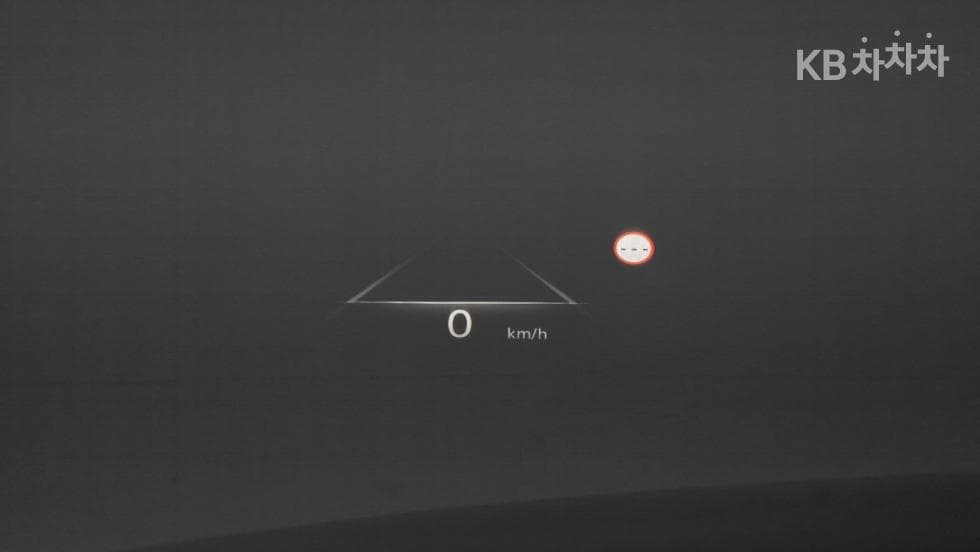 Genesis G80(RG3)2.5 Turbo Gasoline Direct Injection 2WD - 19