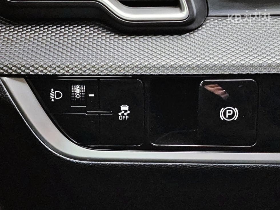 Киа Ди Всеново SportageD2.0 2WD Тренди - 10