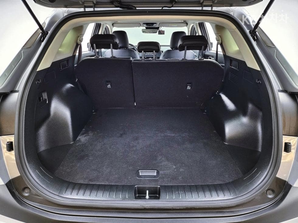 Киа Ди Всеново SportageD2.0 2WD Тренди - 17