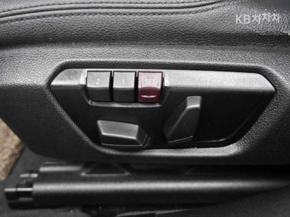 BMW New3 Series320d F30 - 16