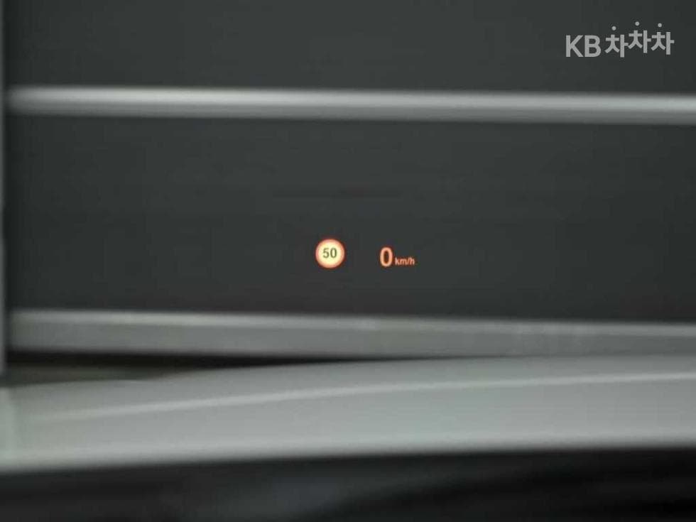 BMW New3 Series320d F30 - 18