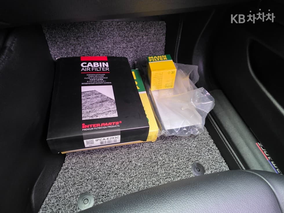 BMW New5 Series528i xDrive Luxury Standard - 21