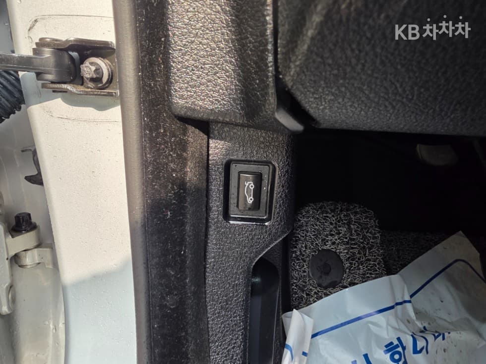 BMW New5 Series528i xDrive Luxury Standard - 22