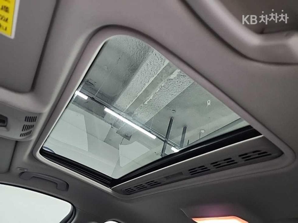 BMW Нов3 Серия320d F30 - 13