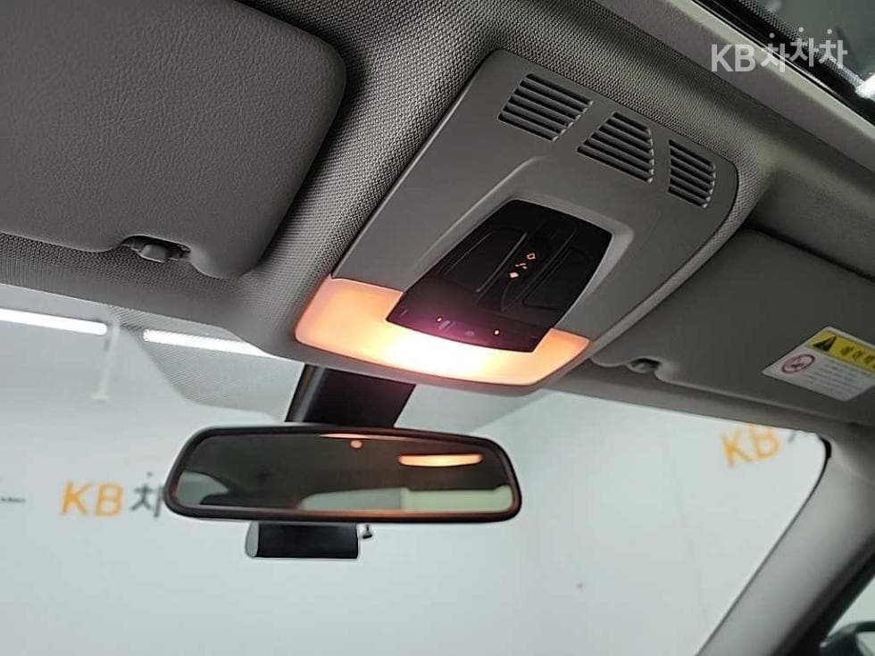 BMW Нов3 Серия320d F30 - 16