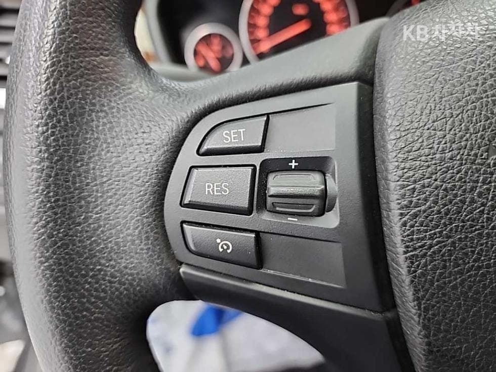 BMW Нов3 Серия320d F30 - 17