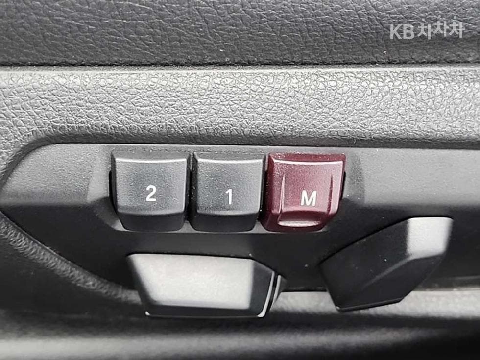 BMW Нов3 Серия320d F30 - 19