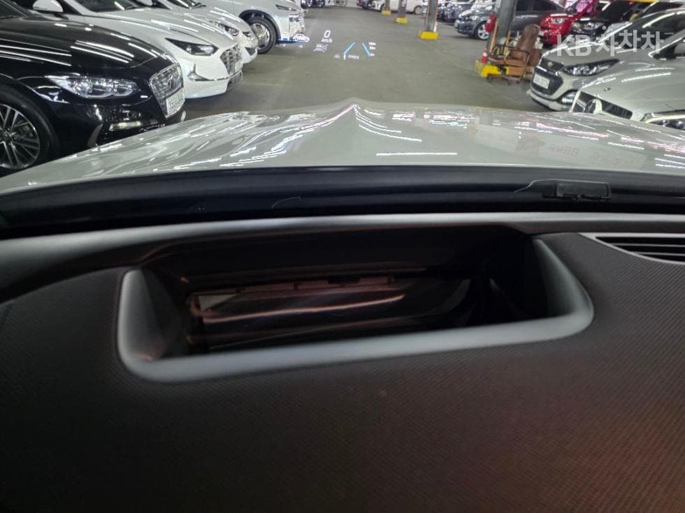 Mercedes-Benz GLS (X167)GLS400d 4Matic Standard - 22