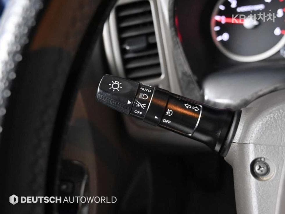 Hyundai Porter 2Extra Long Double Cab CRDi Premium - 17