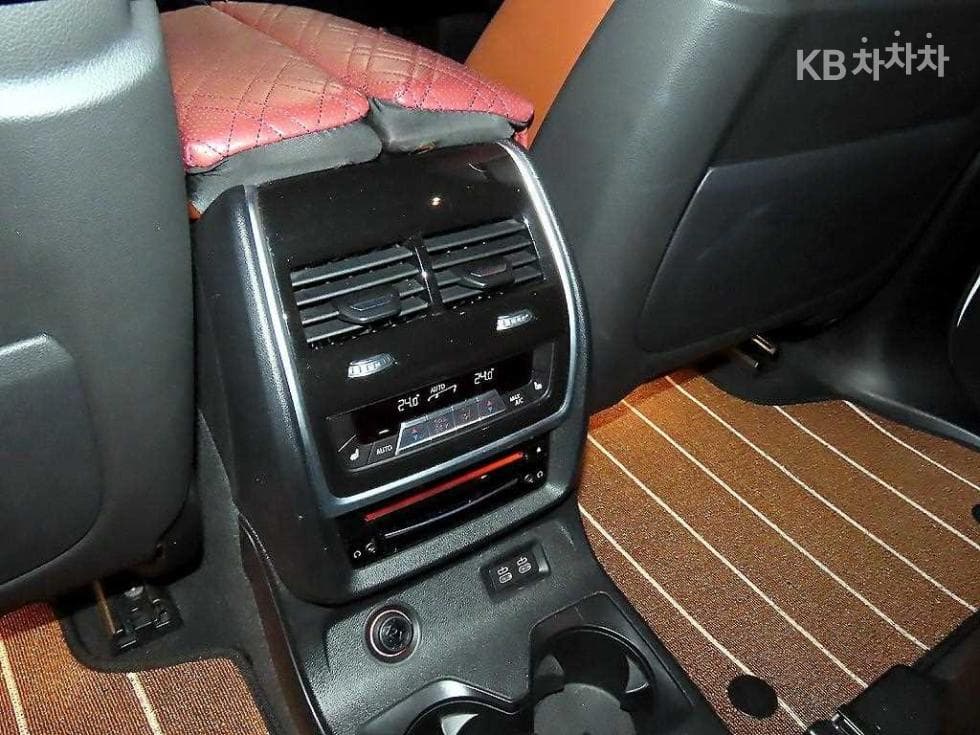 BMW X7(G07)xDrive 40d M Sport - 14