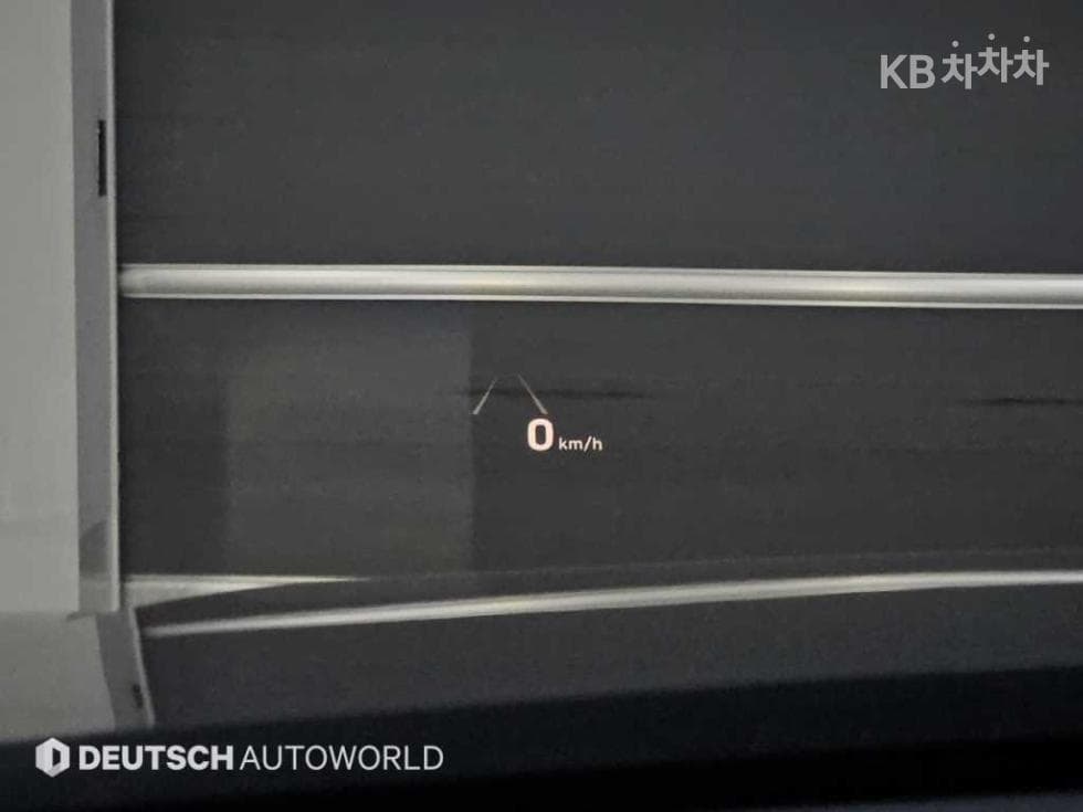 Хюндай Palisade3.8 Бензин 7-местен (Лимузин) AWD Престиж - 18