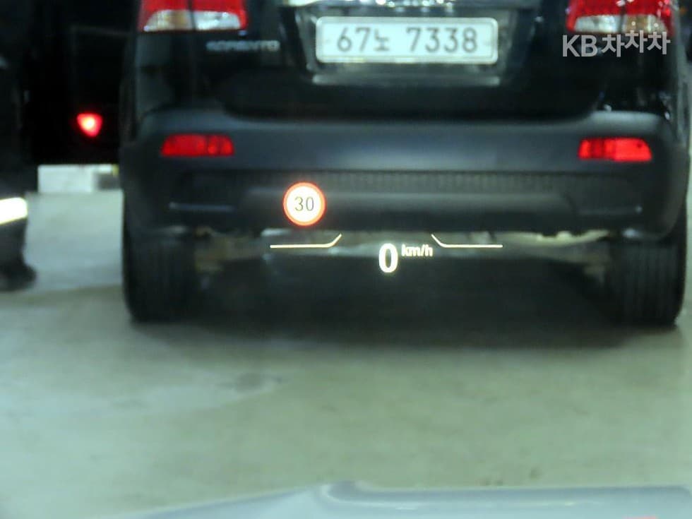 BMW 1시리즈 (F40)120i M Sport - 13