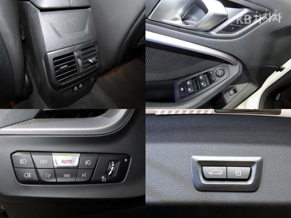 BMW 1시리즈 (F40)120i M Sport - 18