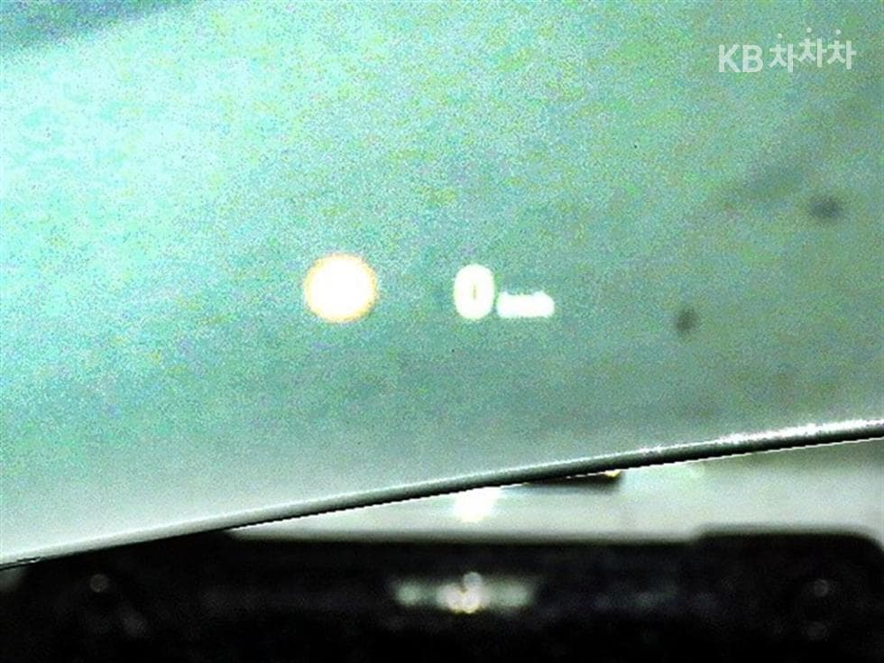 BMW X4 (F26)20d xDrive Standard - 10