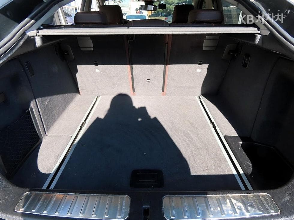 BMW X4 (F26)20d xDrive Standard - 17