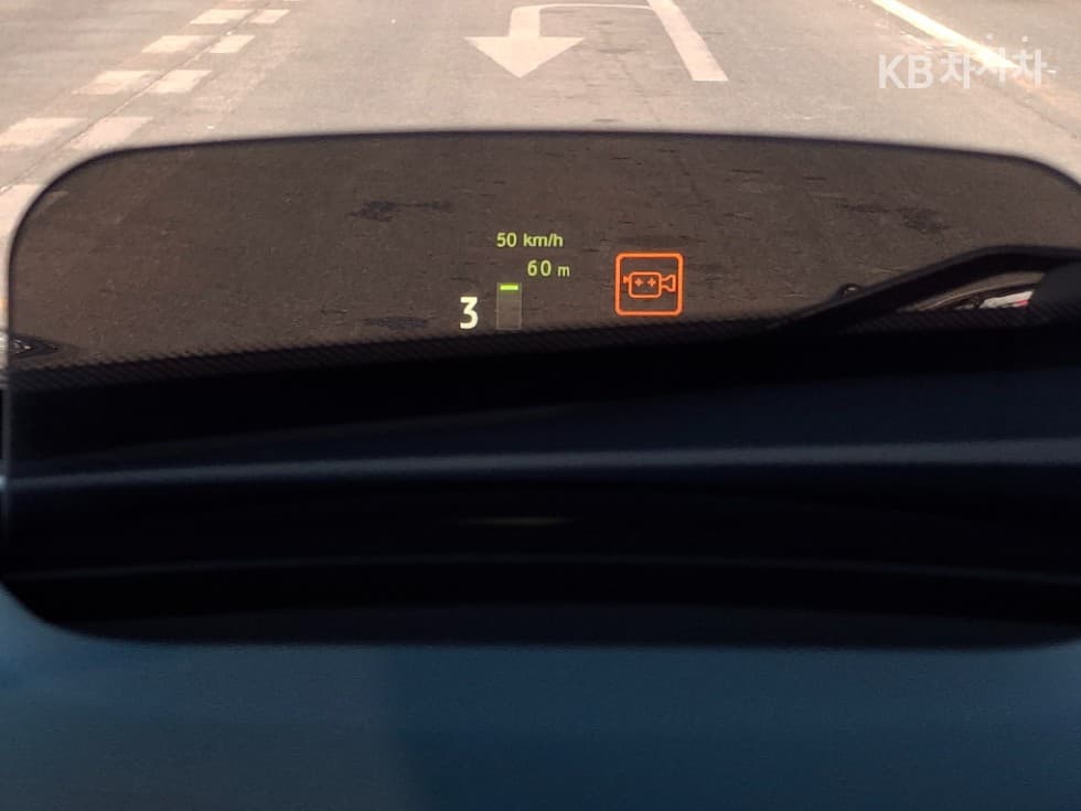 Мини Cooper 5-вратиS 2.0 하이트림 - 10