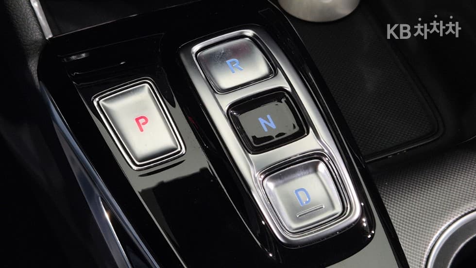 Хюндай Соната (DN8)2.0 Premium Plus - 15