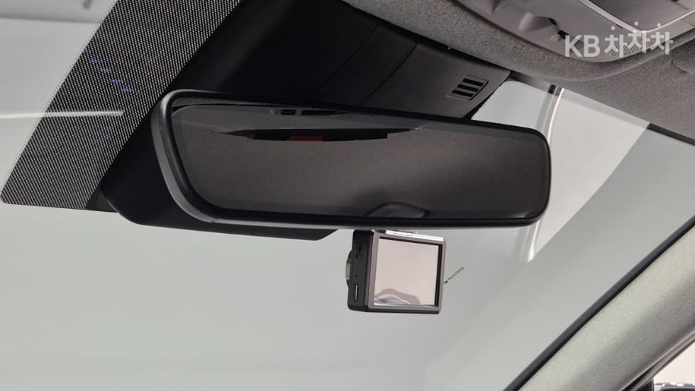 Хюндай Соната (DN8)2.0 Premium Plus - 18