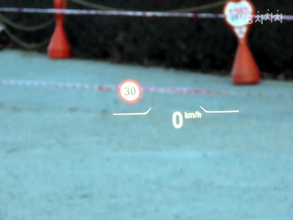 BMW 1시리즈 (F40)120i M Sport - 10