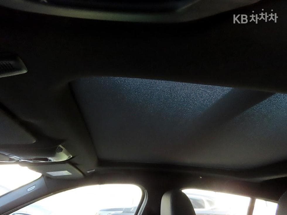 BMW 1시리즈 (F40)120i M Sport - 16