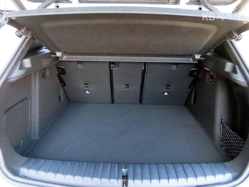 BMW 1시리즈 (F40)120i M Sport - 17