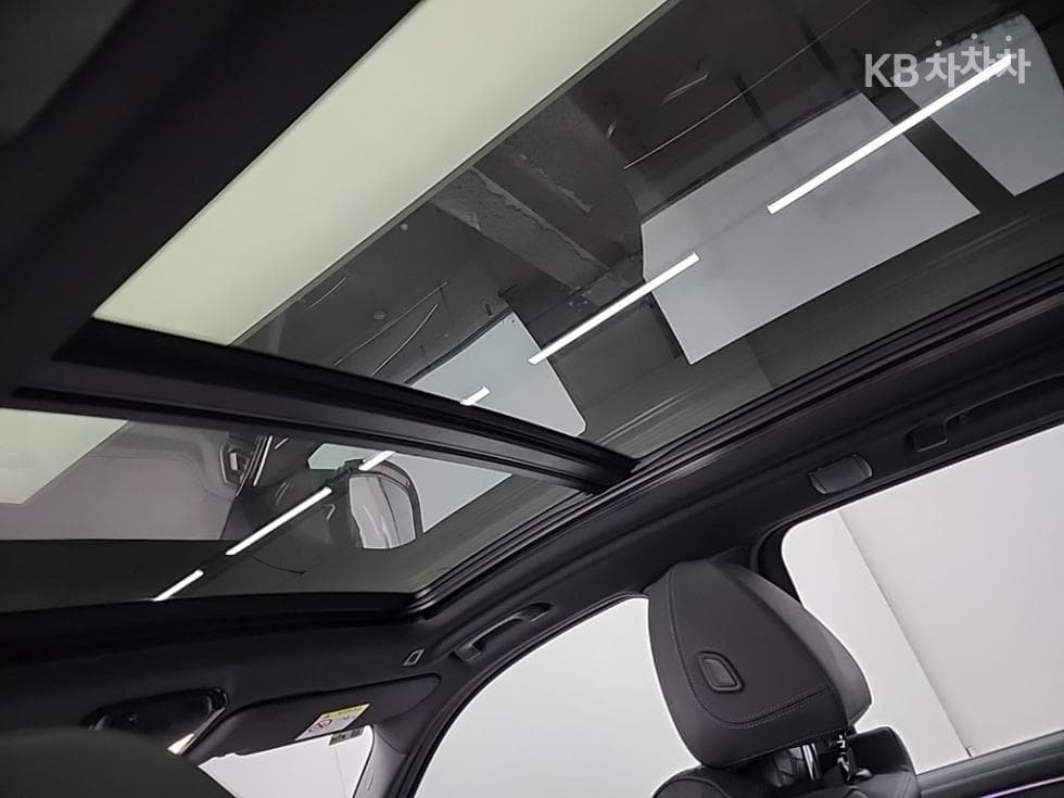 BMW iX3(G08)iX3 M Sport Package - 14