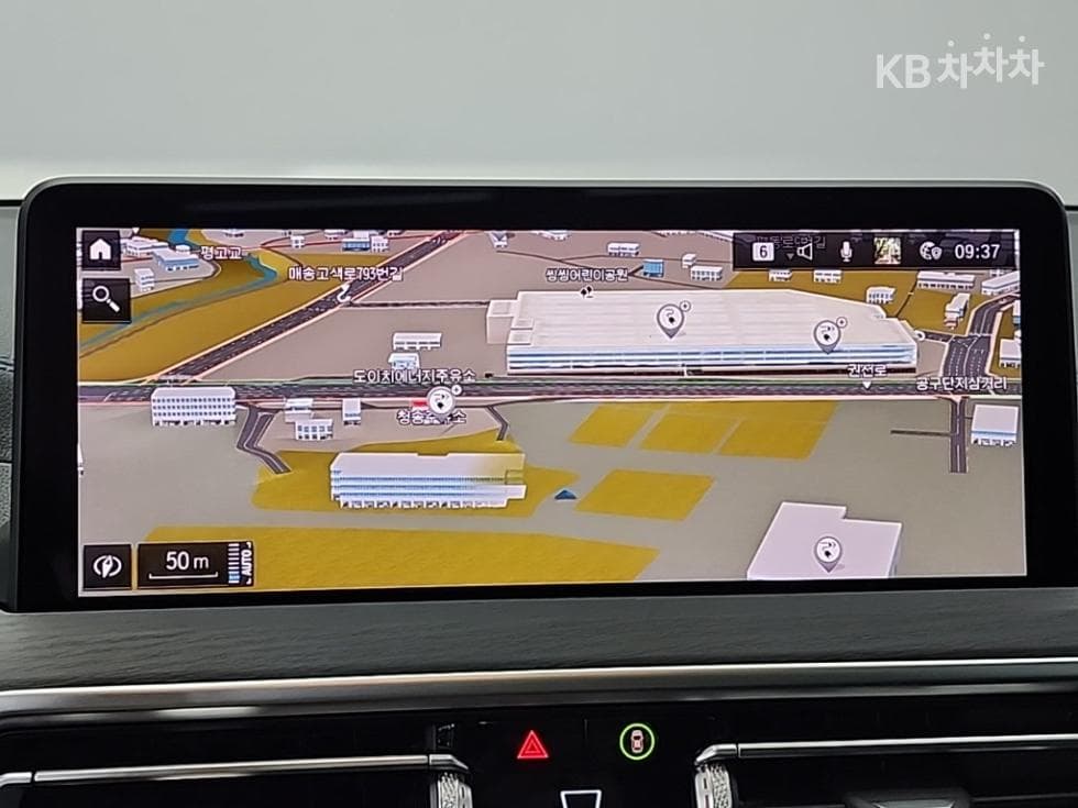 BMW iX3(G08)iX3 M Sport Package - 15