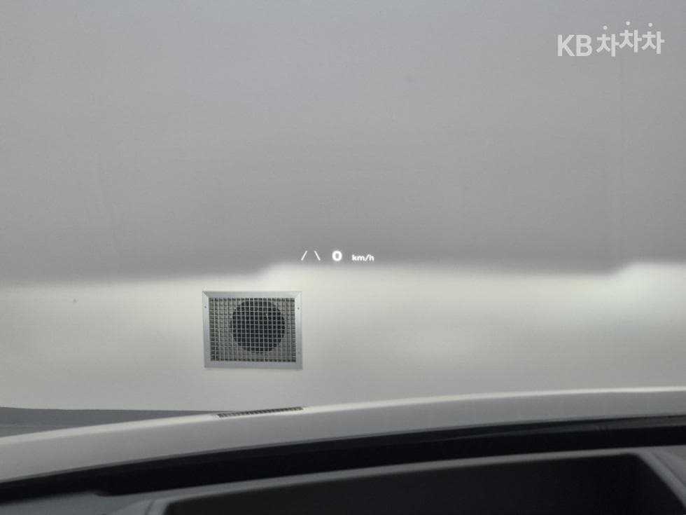 Hyundai IONIQ 5Long Range Prestige - 16