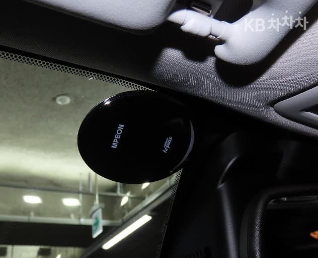 지프 레니게이드2.4 Limited FWD - 16