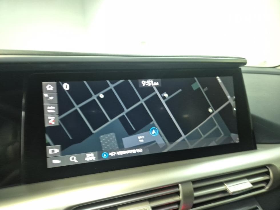 Hyundai NexoPremium - 13