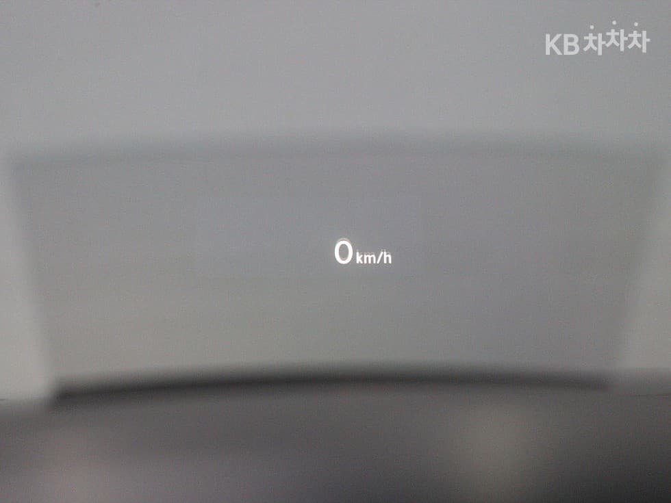 Volkswagen Tiguan Allspace2.0 Turbocharged Stratified Injection (VW) Prestige - 11