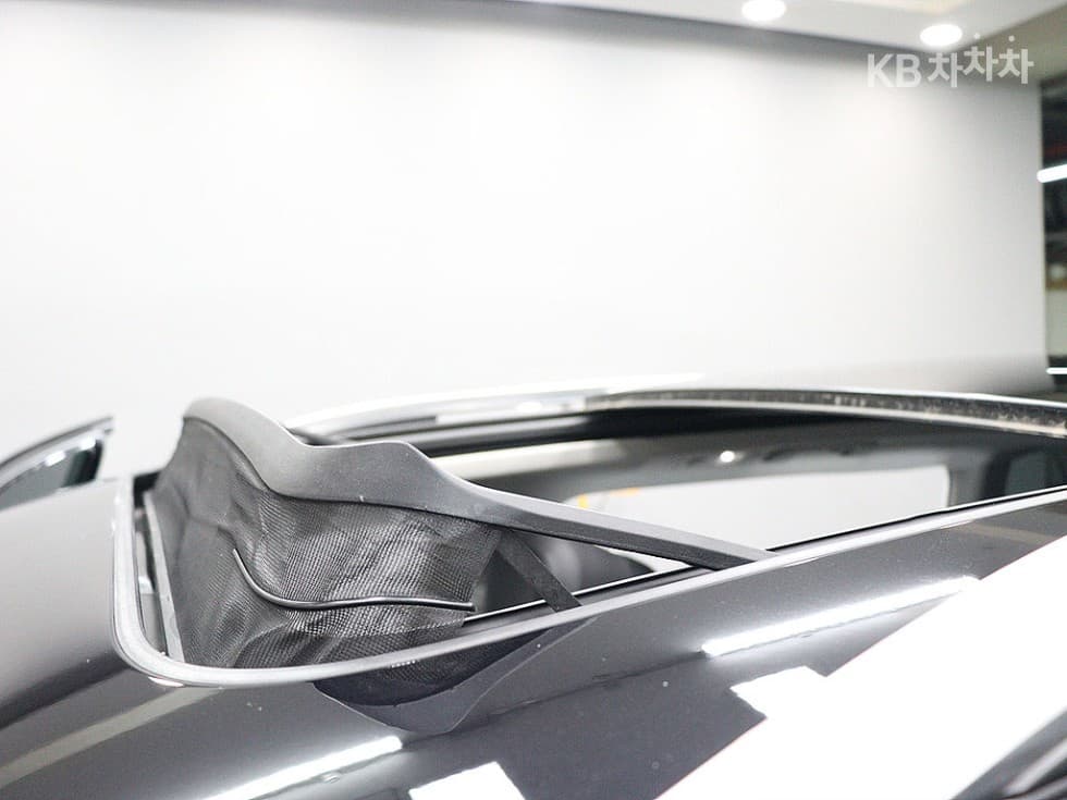 Volkswagen Tiguan Allspace2.0 Turbocharged Stratified Injection (VW) Prestige - 18