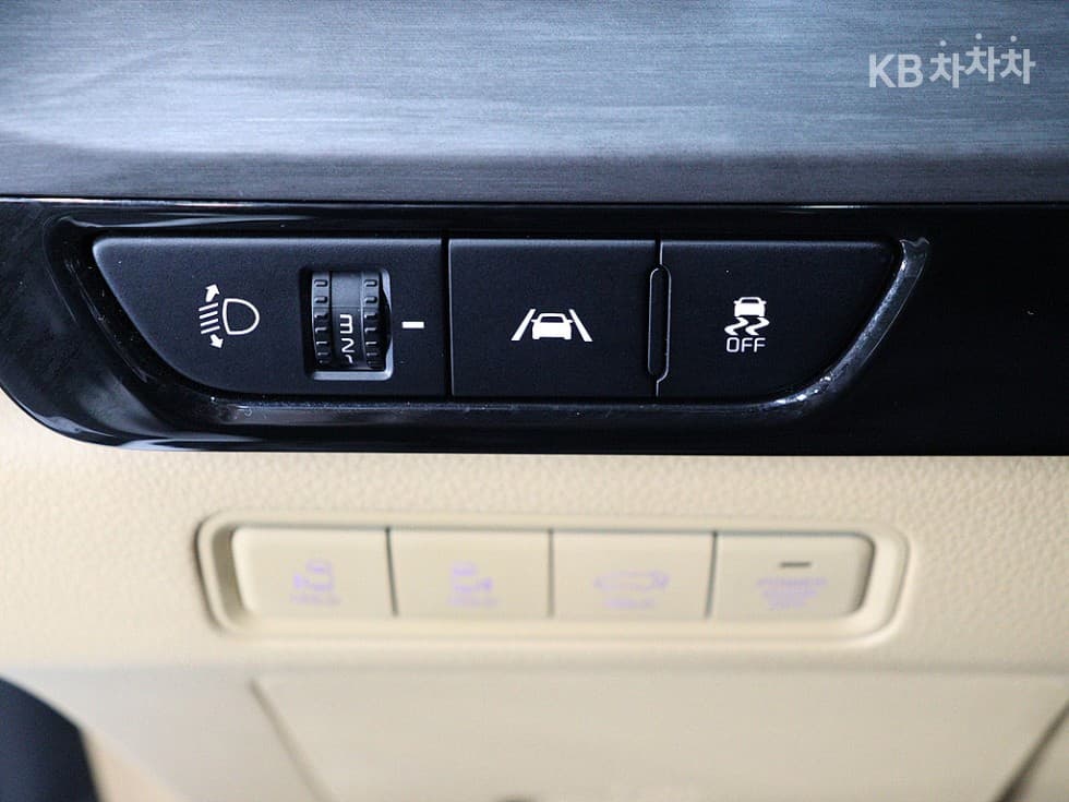 Киа Канивал 4-то поколениеD2.2 9-местен Signature - 13