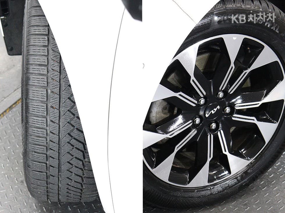 Киа Канивал 4-то поколениеD2.2 9-местен Signature - 20