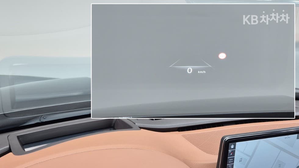 Дженезис G80(RG3)2.5 Турбо Бензин Директ Инжекция AWD - 20