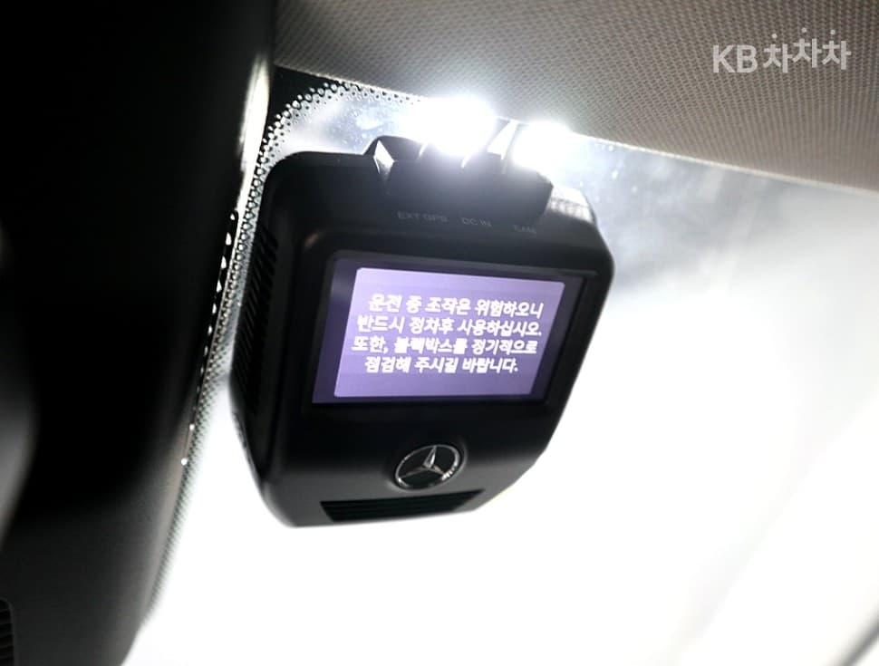 Mercedes-Benz GLA X156GLA220 Premium - 14