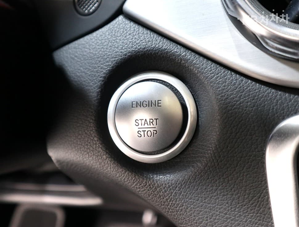 Mercedes-Benz GLA X156GLA220 Premium - 15