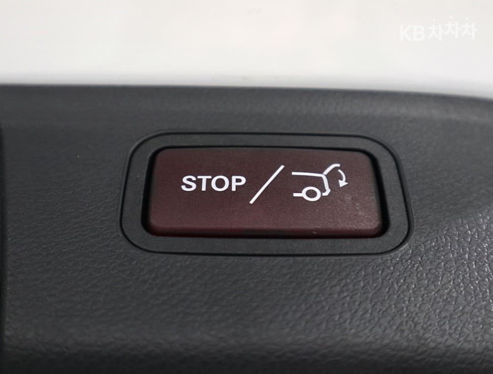 Mercedes-Benz GLA X156GLA220 Premium - 18