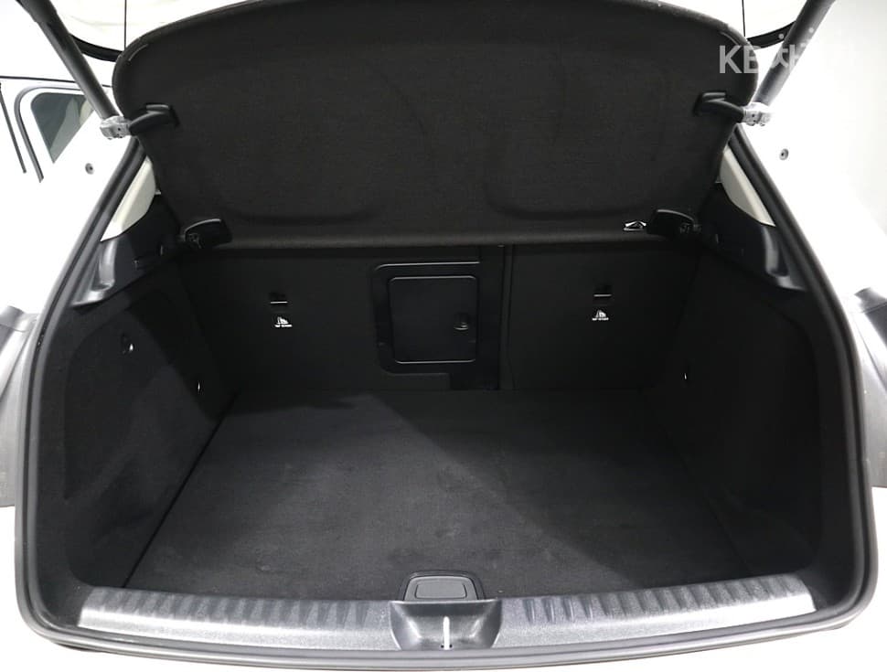 Mercedes-Benz GLA X156GLA220 Premium - 19