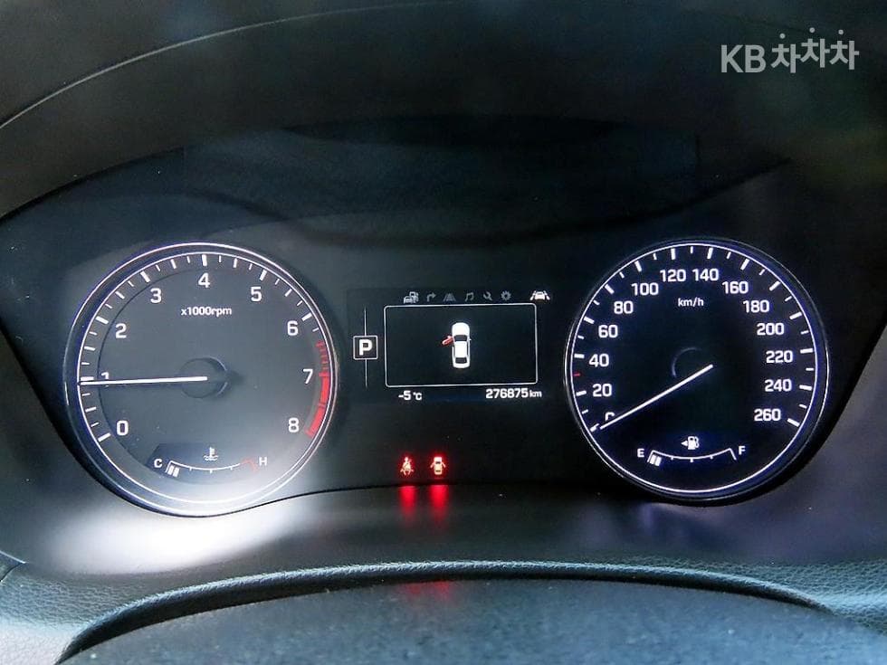 Hyundai GenesisDHG330 Premium - 9