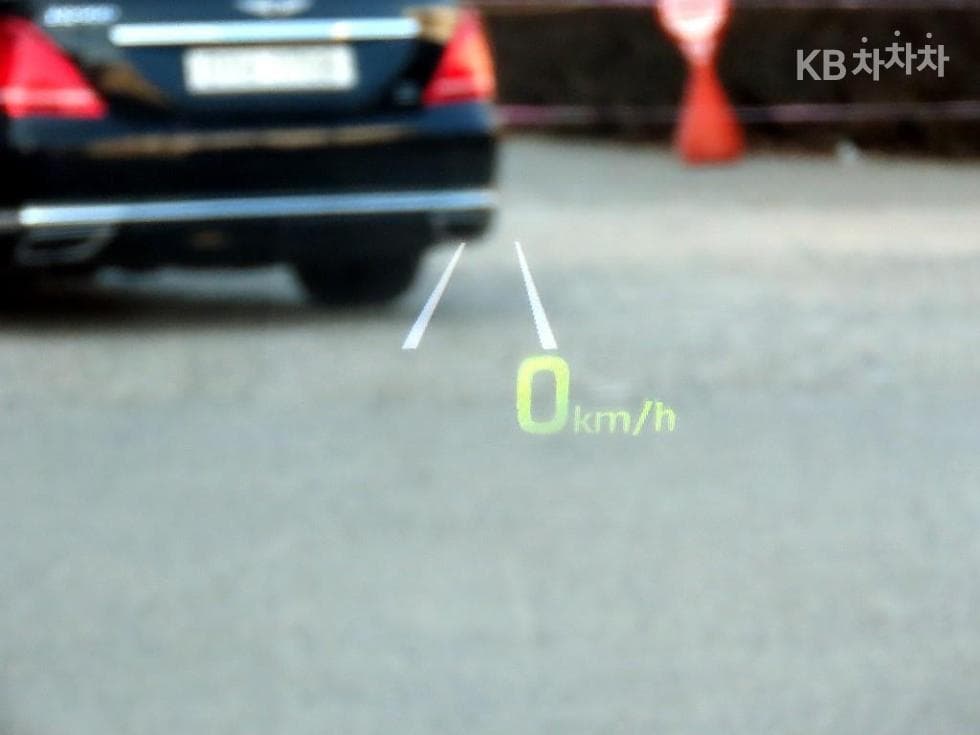 Hyundai GenesisDHG330 Premium - 10