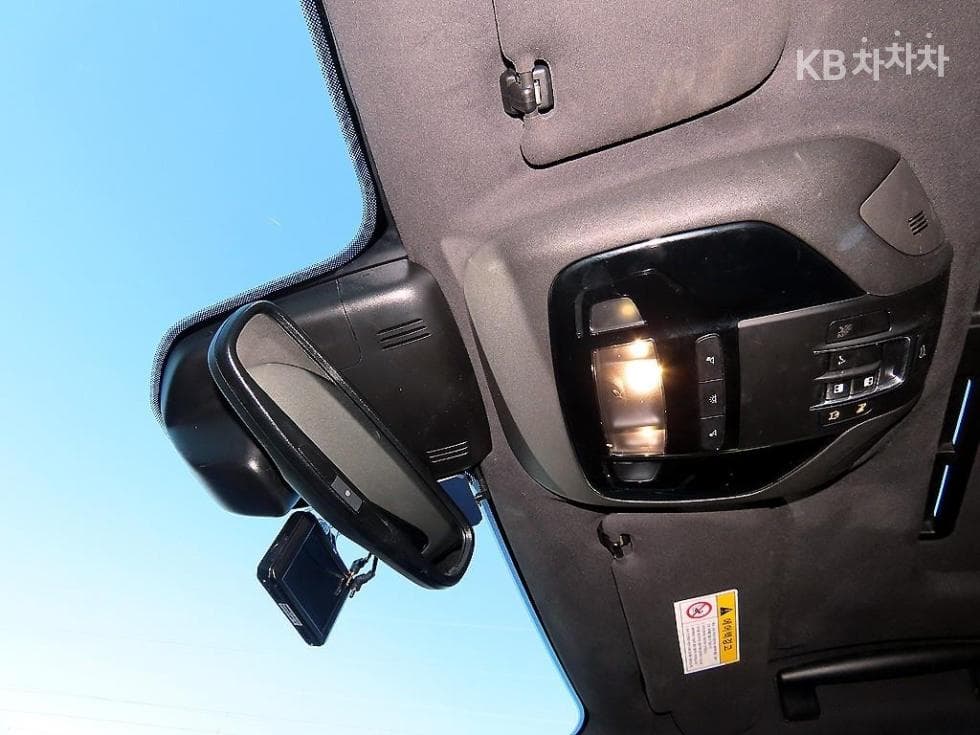 마세라티 기블리3.0 스포츠 - 15