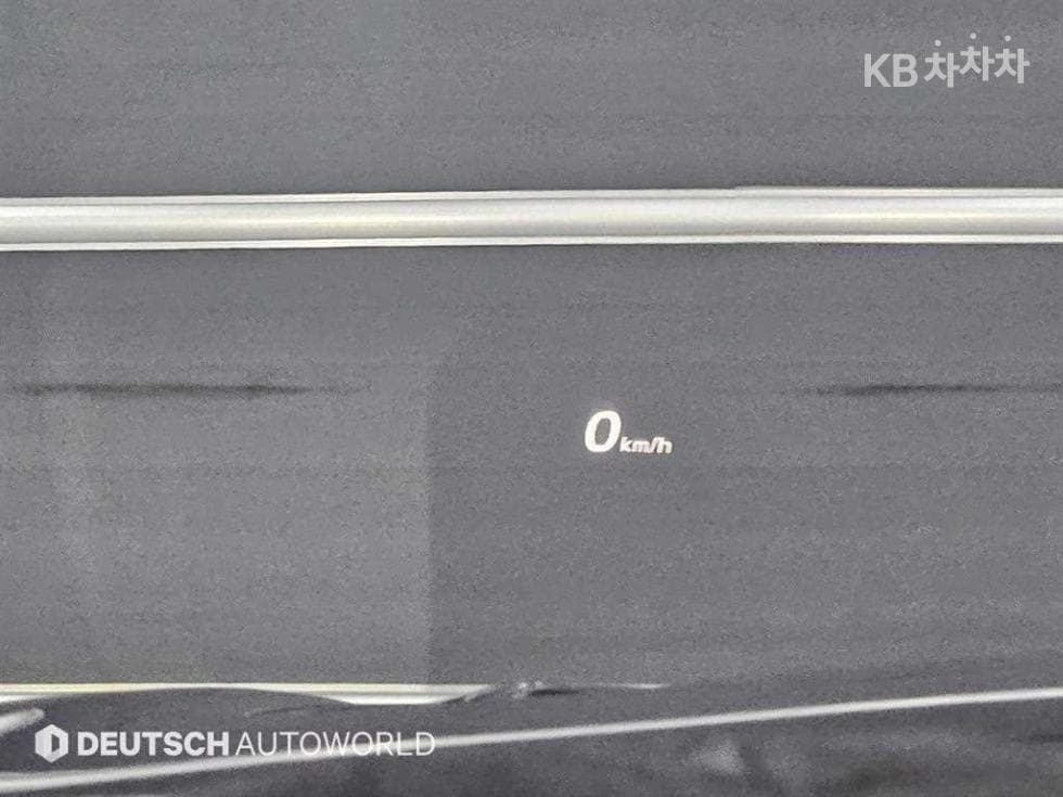 Kia Stinger2.0 Turbo 2WD 플래티넘 - 18