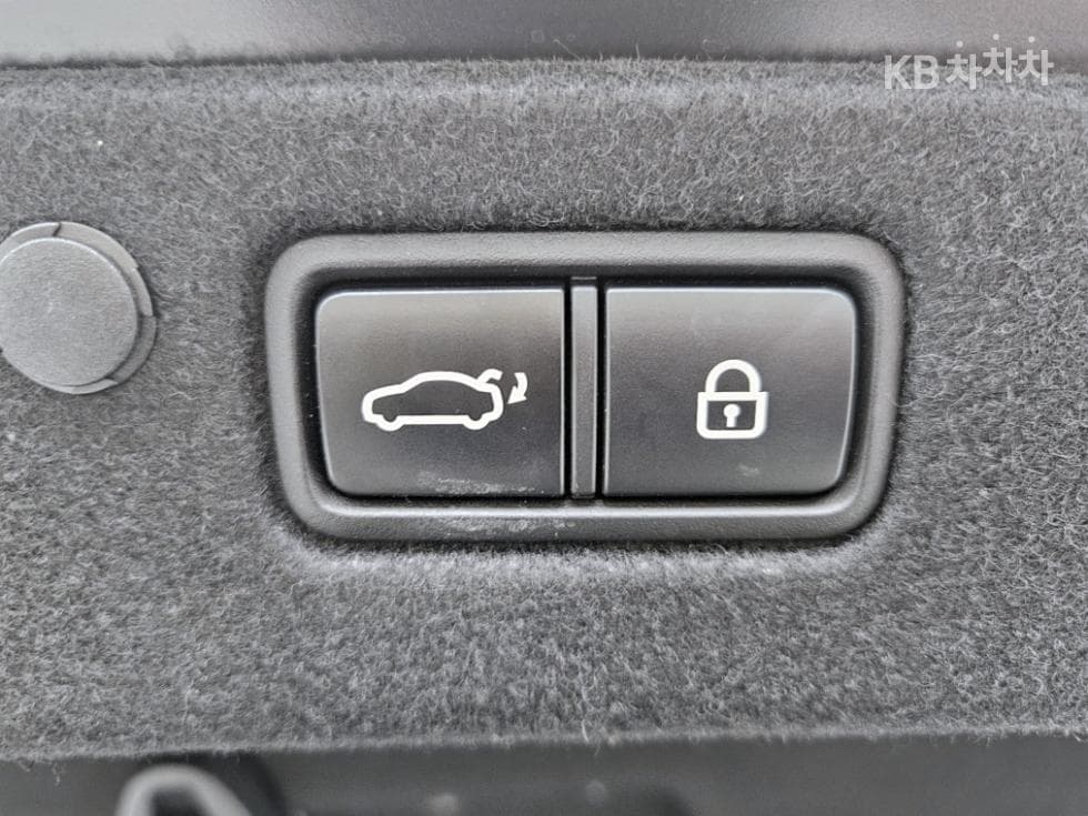 Hyundai The New (facelift) Grandeur (Azera)2.5 Premium - 14