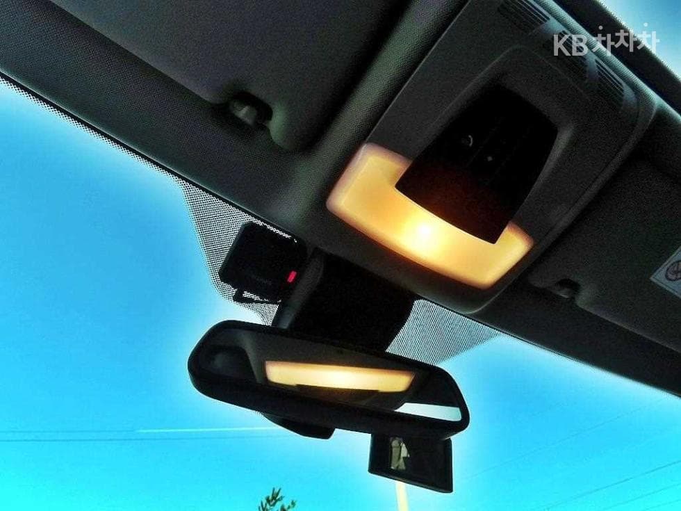 BMW Нов3 Серия320d xDrive F30 - 16